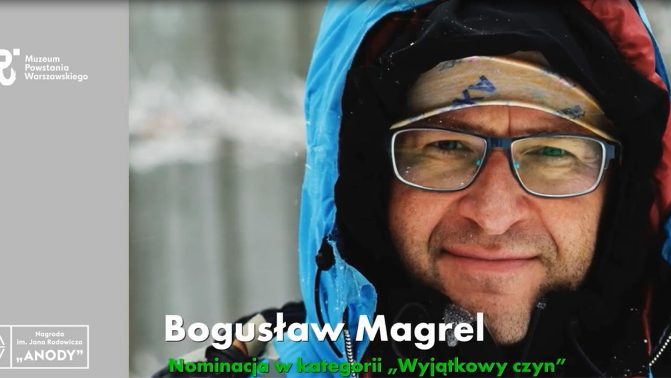 Wszystkie filmy